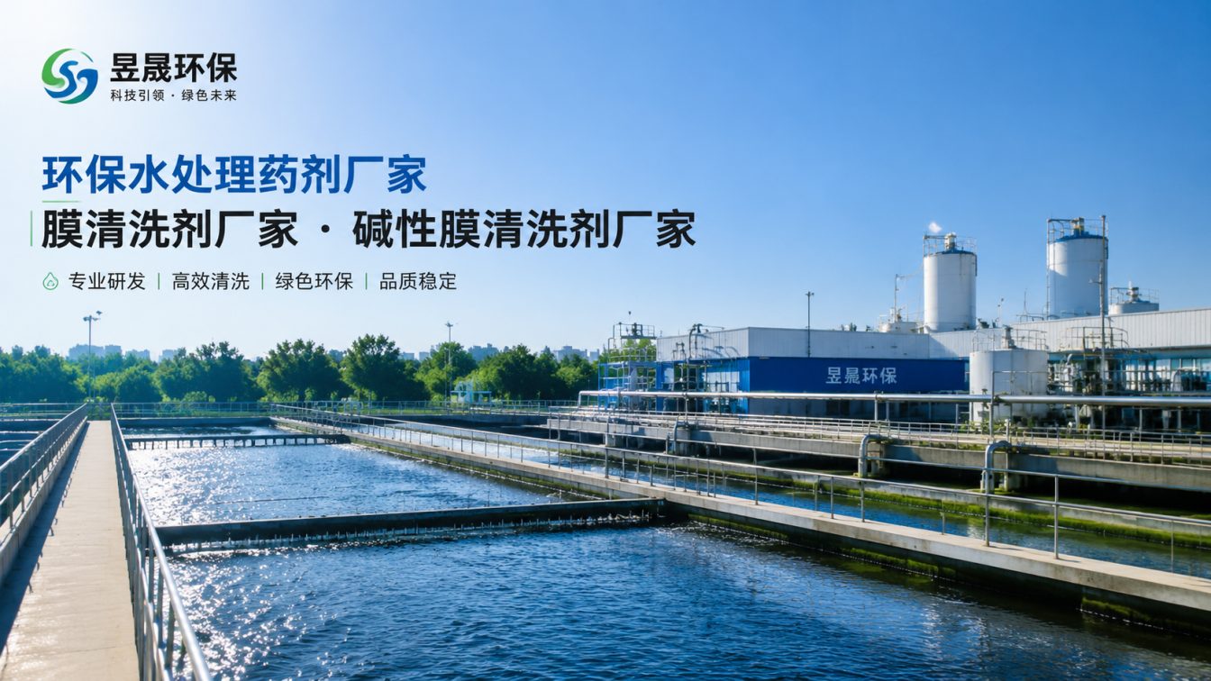 吕梁1对1水处理药剂方案